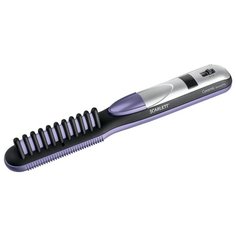 Щипцы Scarlett SC-060