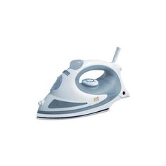Утюг irit IR-2210