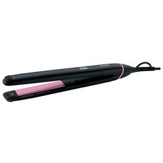 Щипцы утюжок Philips BHS675