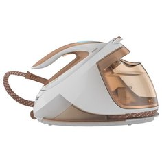 Утюг с парогенератором Philips