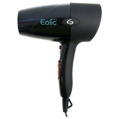 Фен GA.MA Eolic A21.EOLIC