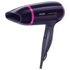 Фен Philips BHD002