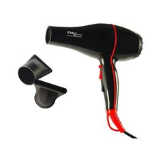 Фен Mark Shmidt 9903