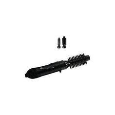 Фен-щетка VES V-HD1