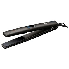 Щипцы GA.MA CP1 Nova Digital