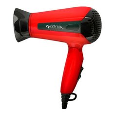 Фен CENTEK CT-2201