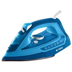 Утюг DELTA DL-865