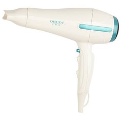 Фен DELTA LUX DL-0441