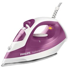 Утюг Philips GC1424 30