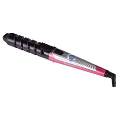 Щипцы Saturn ST-HC7363