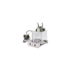 Утюг с парогенератором Lelit PG