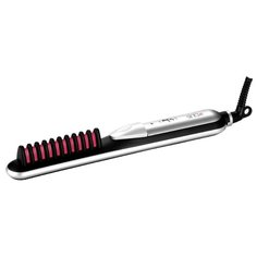 Щипцы Sinbo SHD-7028