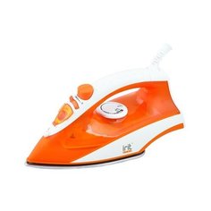 Утюг irit IR-2216
