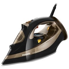 Утюг Philips GC4527 00 Azur