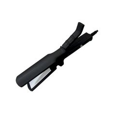 Щипцы утюжок irit IR-3153 2017