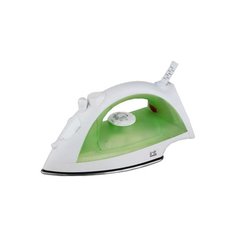 Утюг irit IR-2221