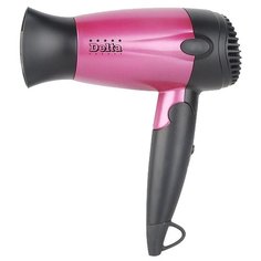 Фен DELTA DL-0904