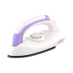 Утюг VIGOR HX 4012