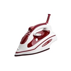 Утюг MAGNIT RMI-1904