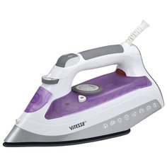 Утюг Vitesse VS-6005