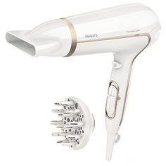 Фен Philips HP8232 DryCare