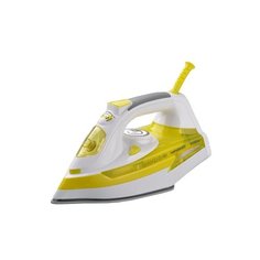 Утюг MAGNIT RMI-1908