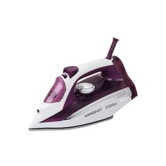 Утюг MAGNIT RMI-1902