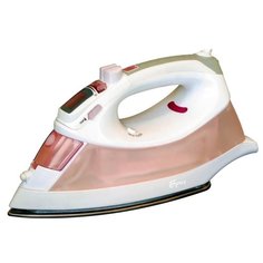 Утюг Бриз БРИЗ К-33К