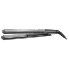 Щипцы утюжок Remington S5506