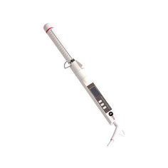 Щипцы Erika TW-025