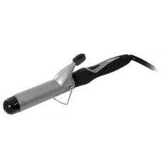 Щипцы Harizma H10308 Beauty