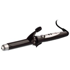 Щипцы GA.MA Black Ceramic 33