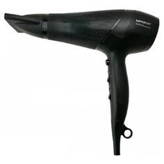 Фен MAGNIT RMH-1172