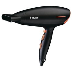 Фен Saturn ST-HC7338