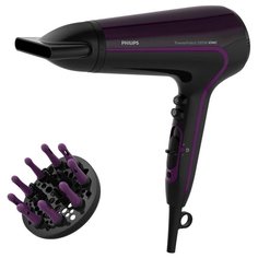 Фен Philips HP8233