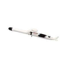 Щипцы плойка Erika JR C 25