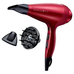 Фен Remington AC9096