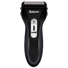 Электробритва Saturn ST-HC7390