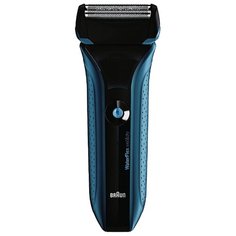 Электробритва Braun WF2s