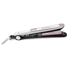 Щипцы утюжок Rowenta SF7460