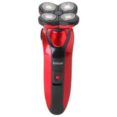 Электробритва Saturn ST-HC7394