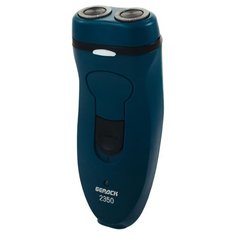 Электробритва Бердск 2350