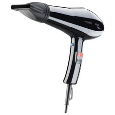 Фен MOSER 4360-0050 0051 0052