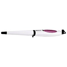 Щипцы плойка Kelli KL-1220