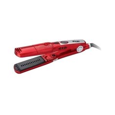 Щипцы утюжок Eltron EL-1913