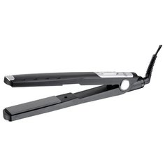 Щипцы Sinbo SHD-7016