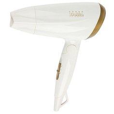 Фен DELTA DL-0914