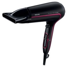 Фен Philips HP8238