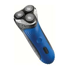 Электробритва Remington AQ7