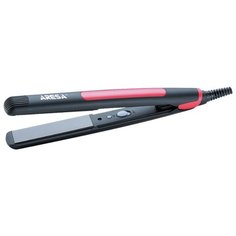 Щипцы ARESA AR-3302 HS-761